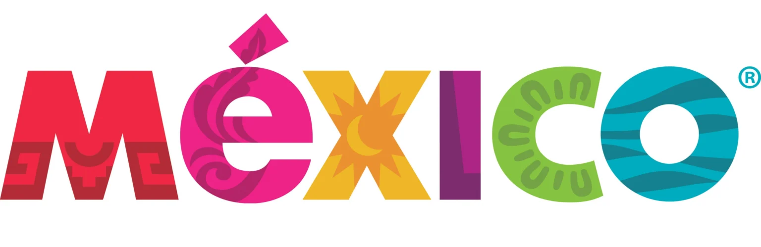 08_Mexico