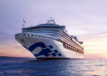 Caribbean-480x315