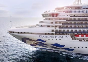 Diamond-Princess-480x315