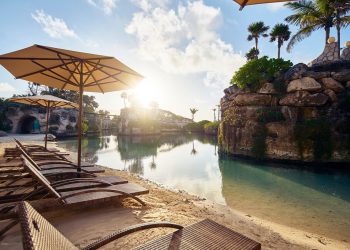 hotel-xcaret-mexico