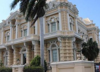 paseo-de-montejo